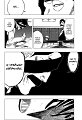 bleach-ch436-11 kopie